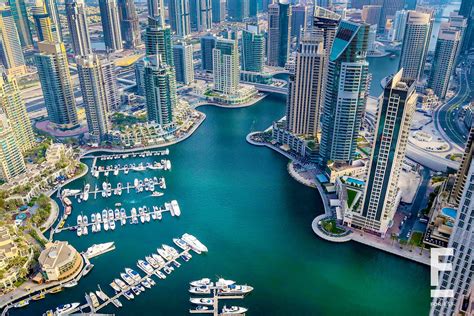 fendi real estate for sale uae|Marina Skyline I Luxury Loft I Limited Edition .